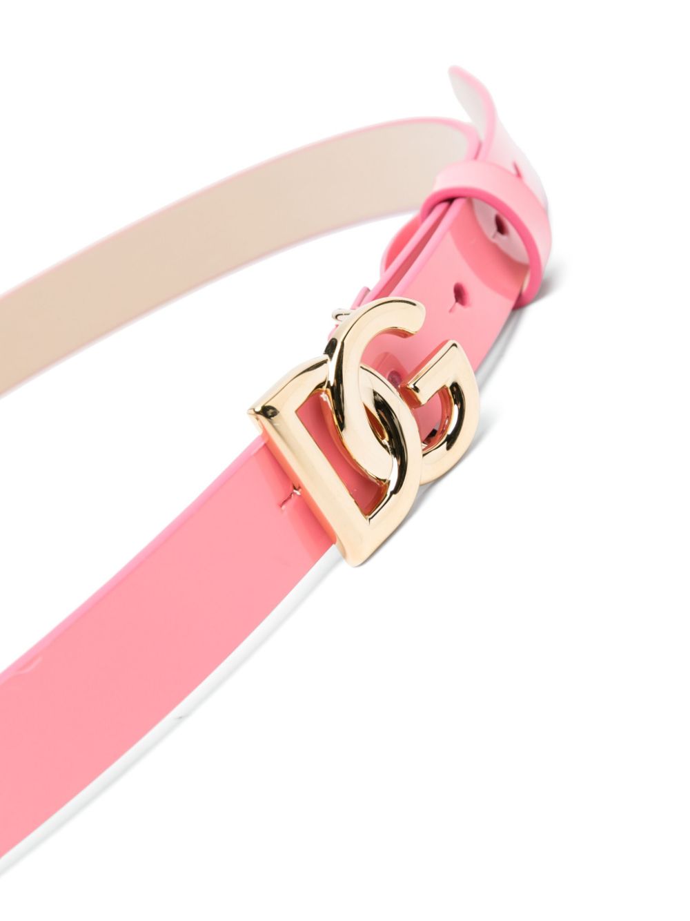 Dolce  Gabbana Kids
Cintura